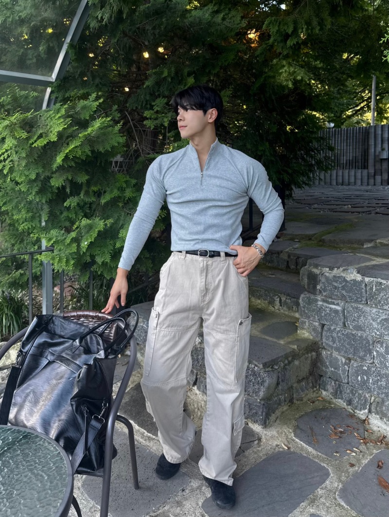 KakaoTalk_20250817_232727238_22.jpg