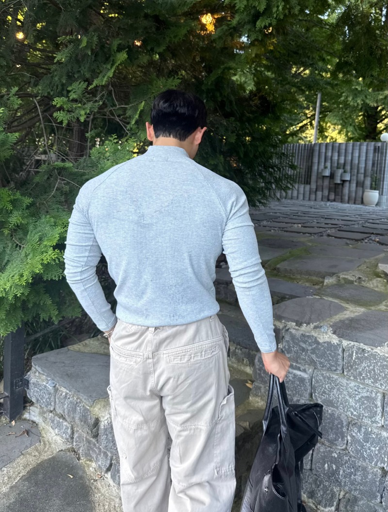 KakaoTalk_20250817_232727238_23.jpg