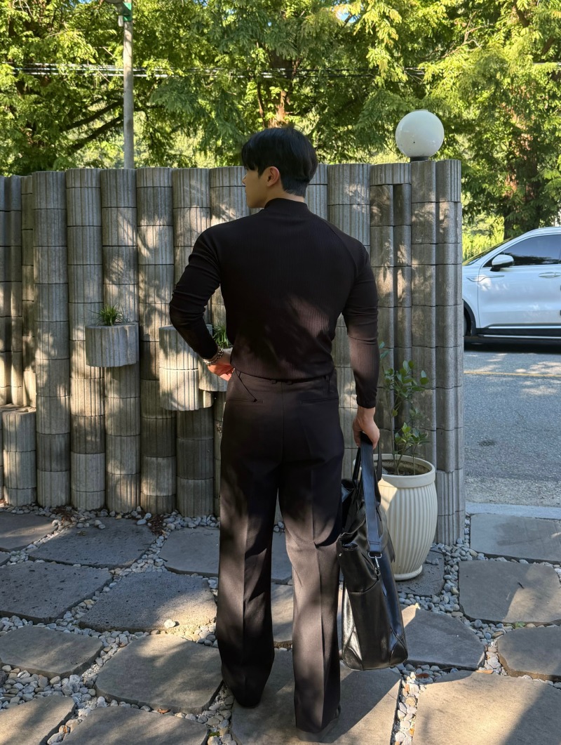 KakaoTalk_20250817_232727238_17.jpg