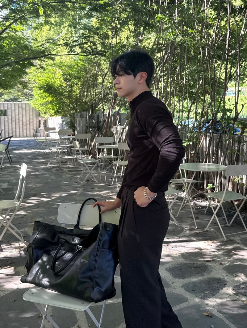 KakaoTalk_20250817_232727238_16.jpg