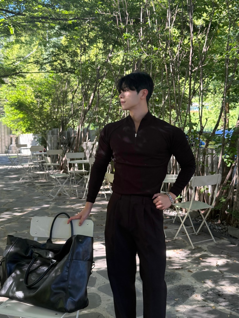 KakaoTalk_20250817_232727238_15.jpg