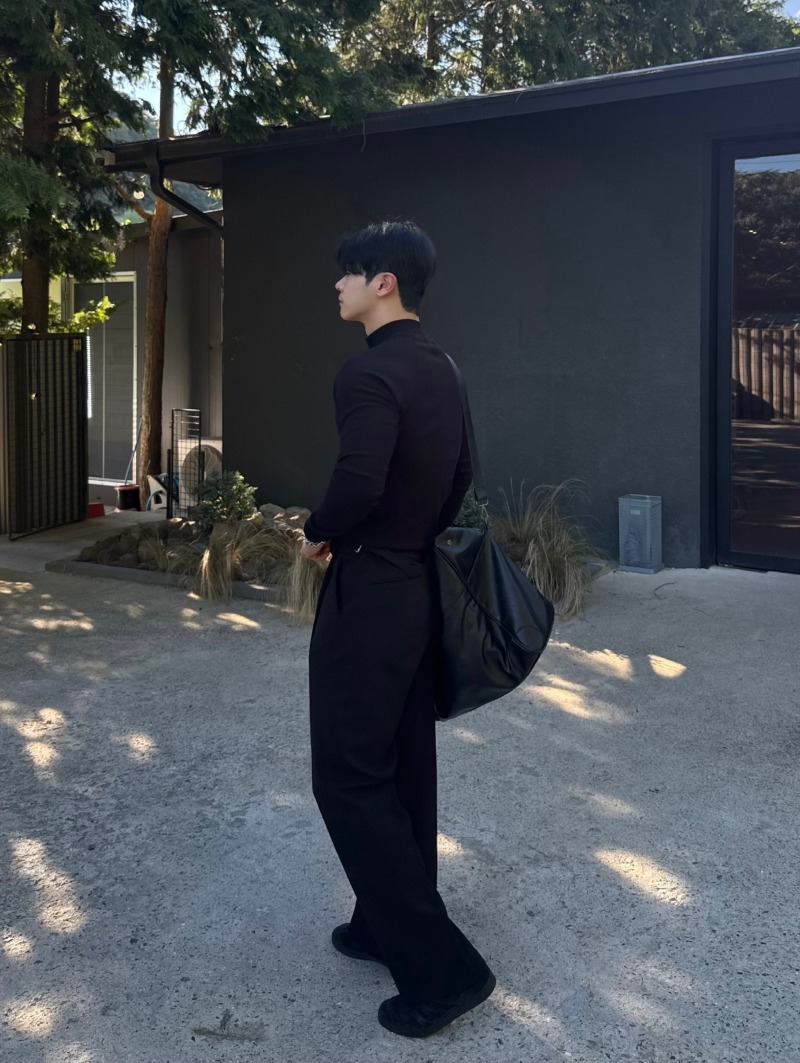 KakaoTalk_20250817_232727238_13.jpg