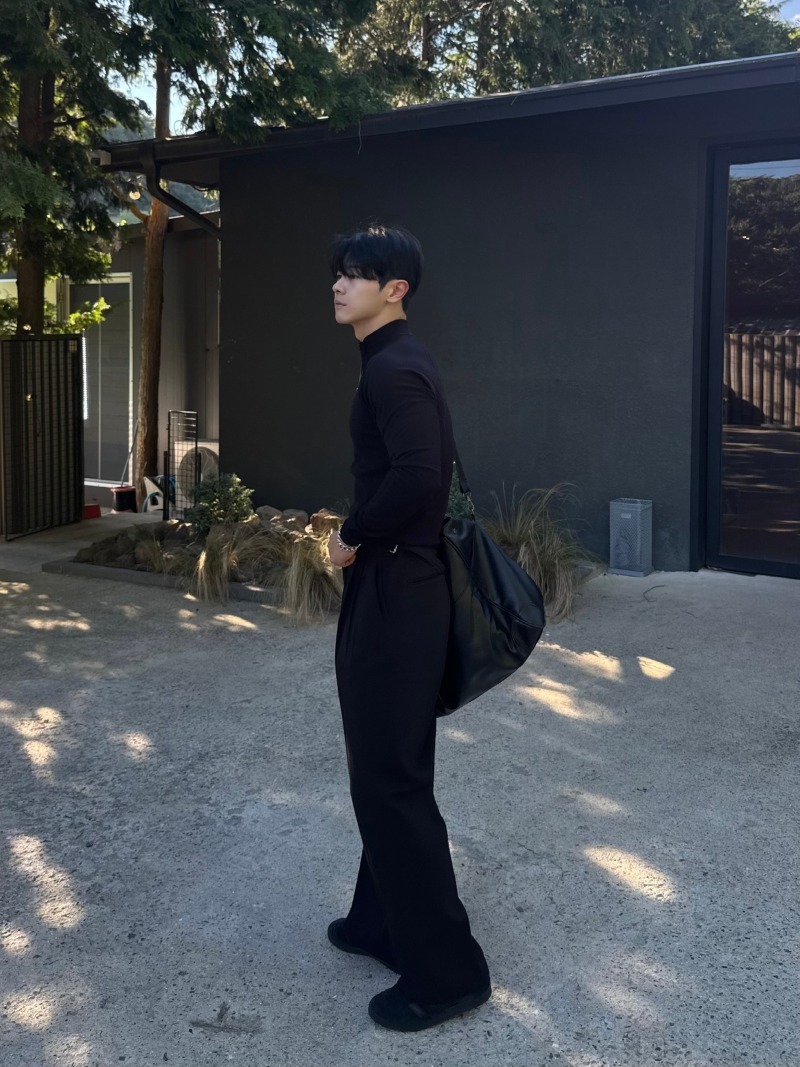 KakaoTalk_20250817_232727238_12.jpg