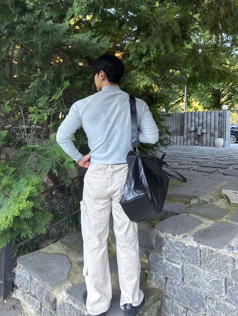 KakaoTalk_20250817_232733082_04.jpg