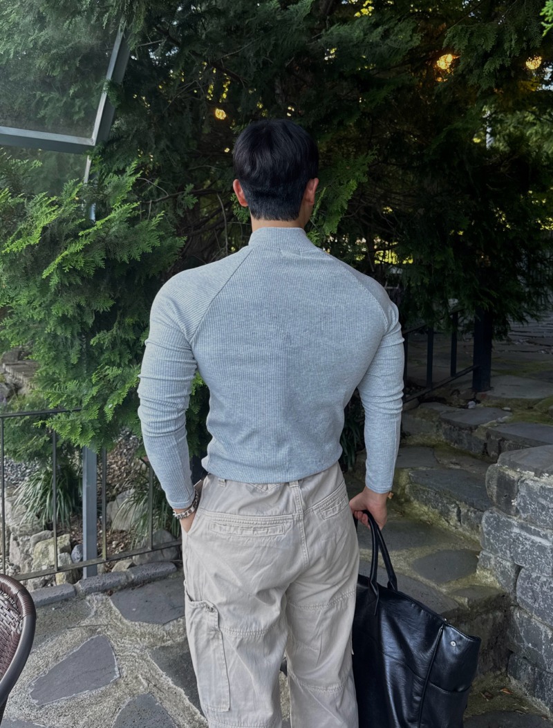 KakaoTalk_20250817_232733082_03.jpg