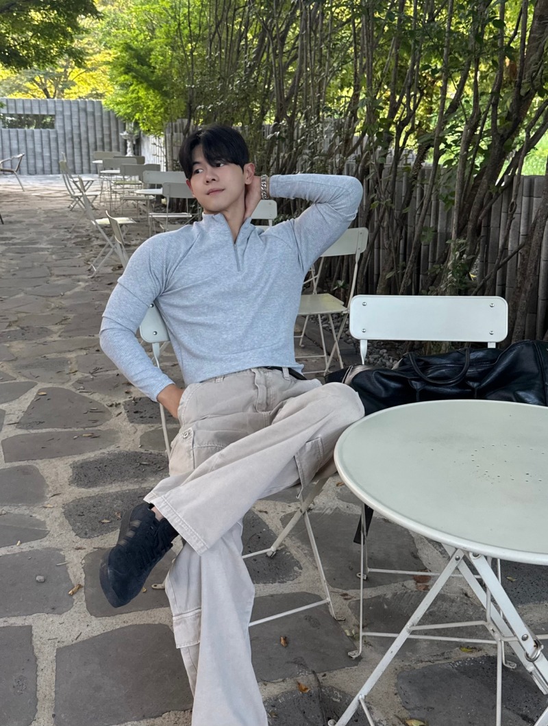 KakaoTalk_20250817_232733082_02.jpg