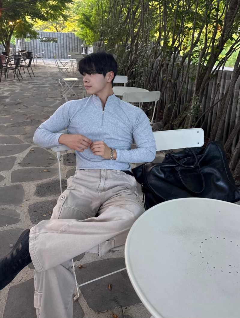 KakaoTalk_20250817_232733082.jpg
