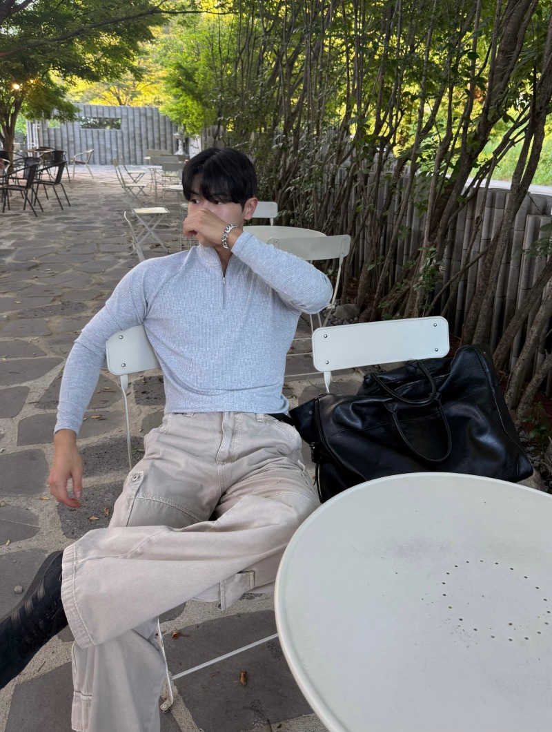 KakaoTalk_20250817_232727238_29.jpg
