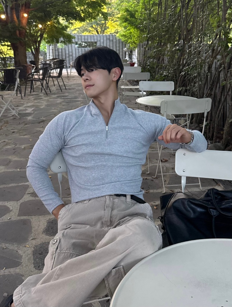 KakaoTalk_20250817_232727238_28.jpg