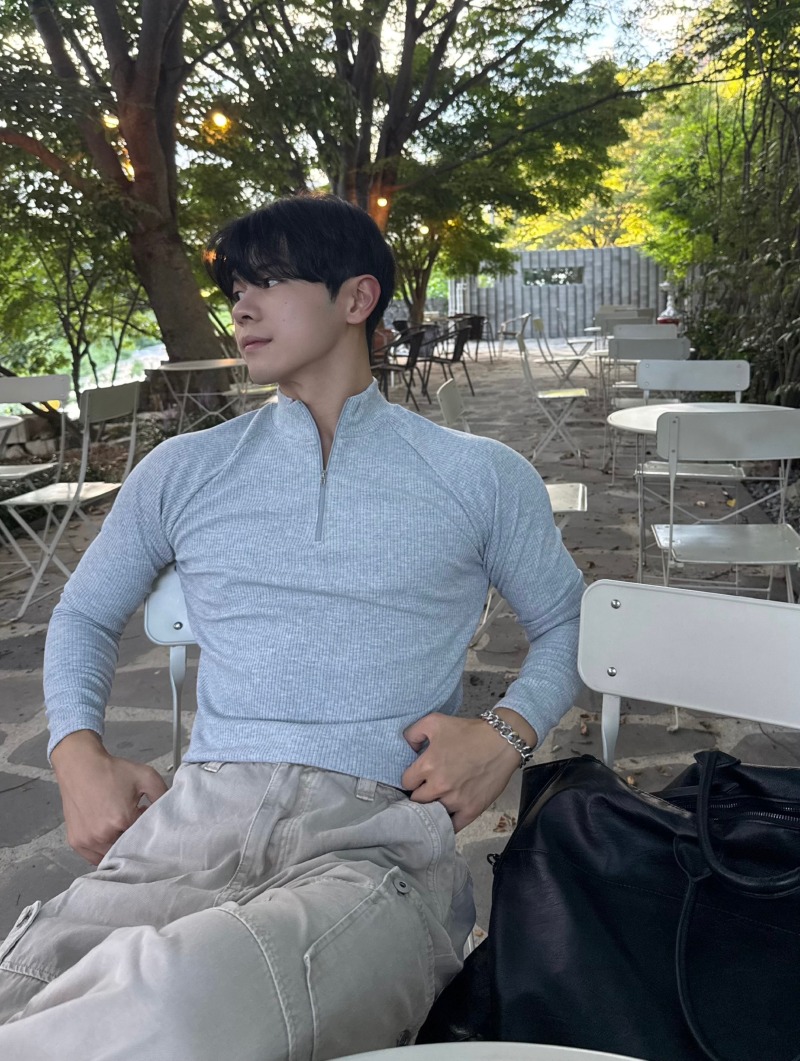 KakaoTalk_20250817_232727238_27.jpg