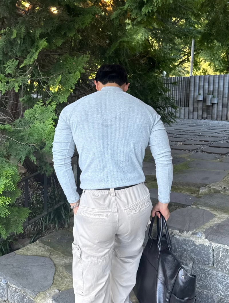 KakaoTalk_20250817_232727238_25.jpg