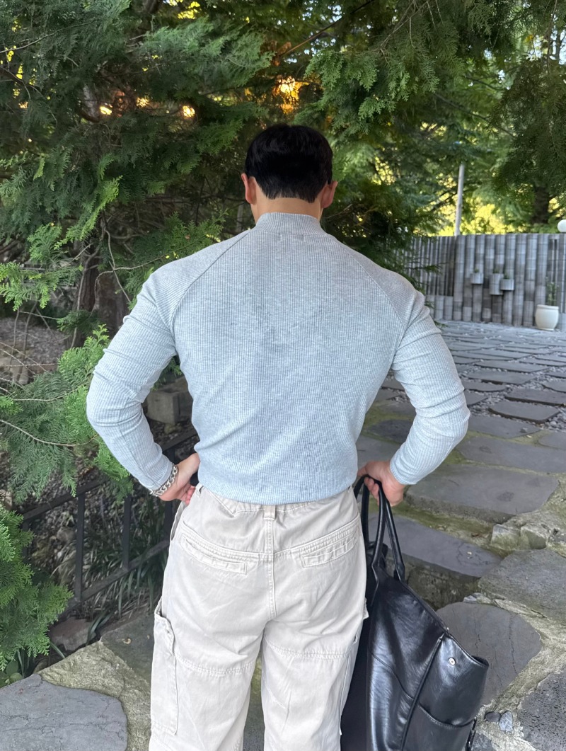 KakaoTalk_20250817_232727238_24.jpg