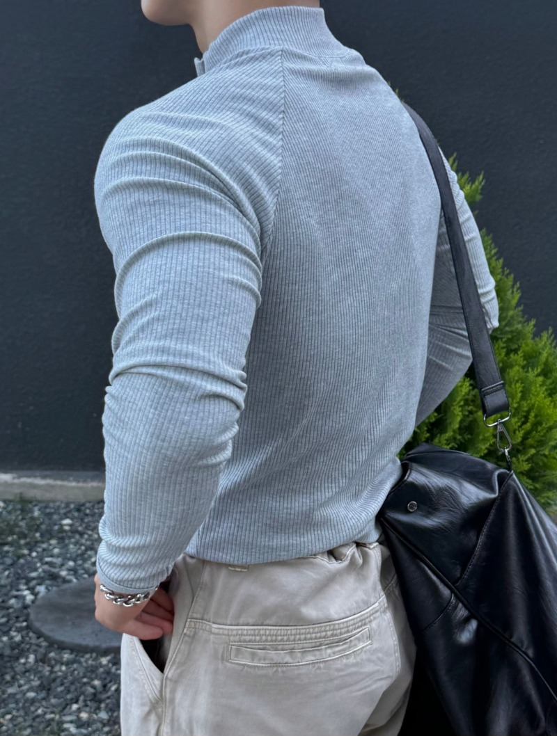 KakaoTalk_20250817_232733082_12.jpg