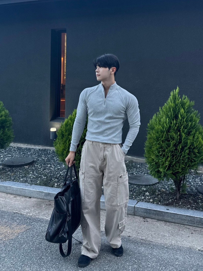 KakaoTalk_20250817_232733082_09.jpg