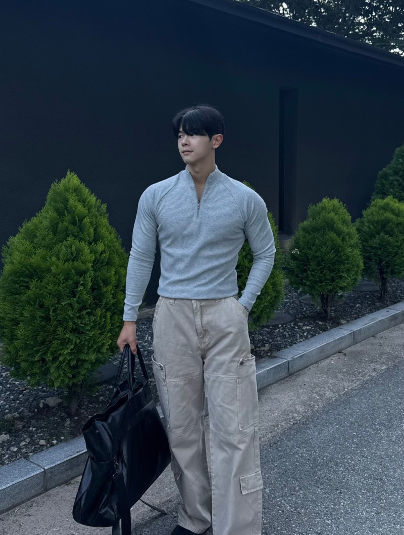 KakaoTalk_20250817_232733082_07.jpg