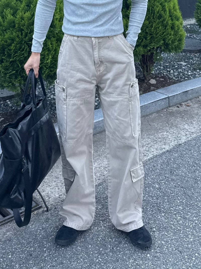 KakaoTalk_20250817_232733082_06.jpg
