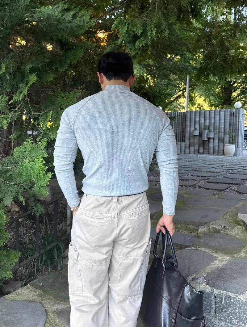 KakaoTalk_20250817_232727238_26.jpg