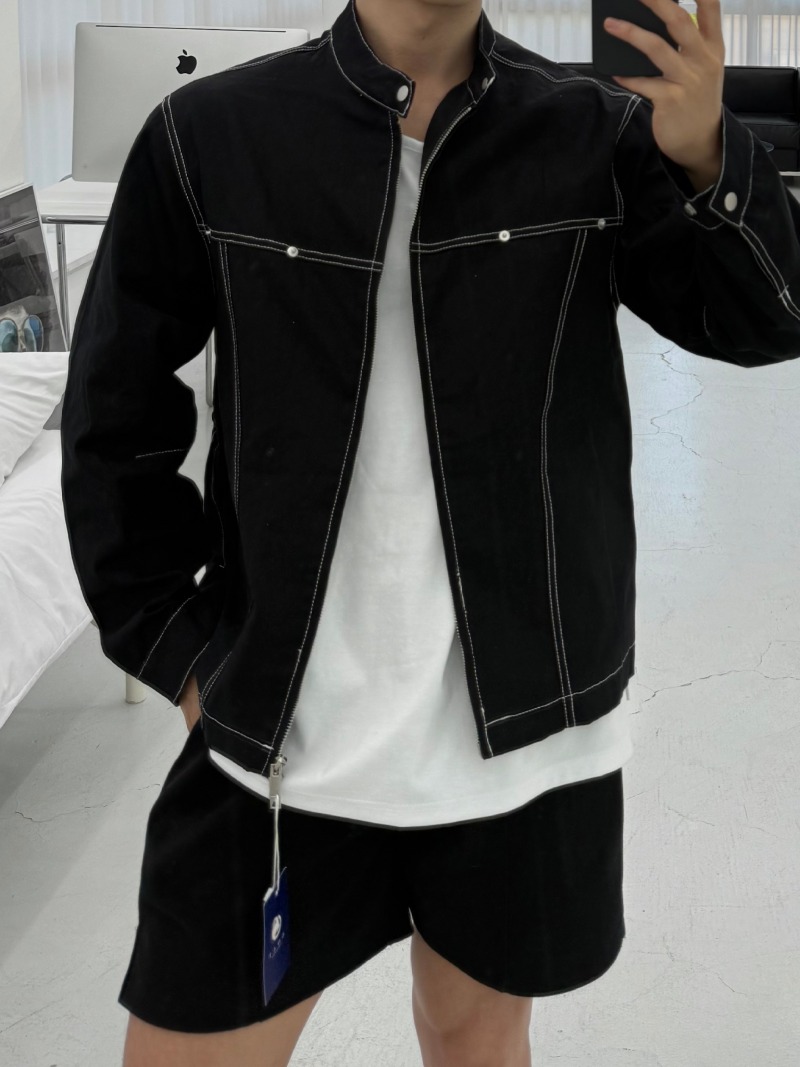 KakaoTalk_20250821_001457234_20.jpg