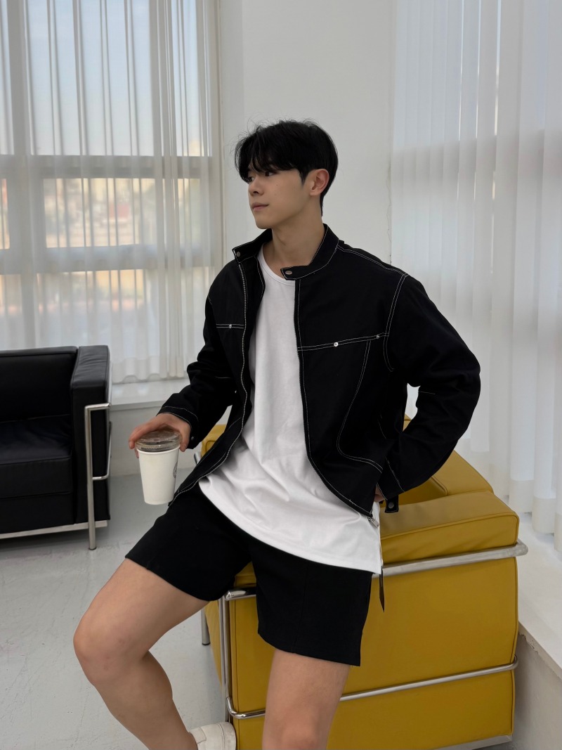 KakaoTalk_20250821_001457234_11.jpg