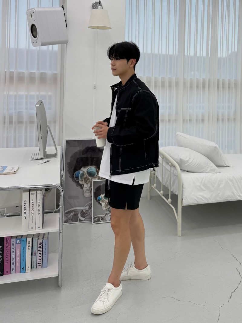 KakaoTalk_20250821_001457234_10.jpg