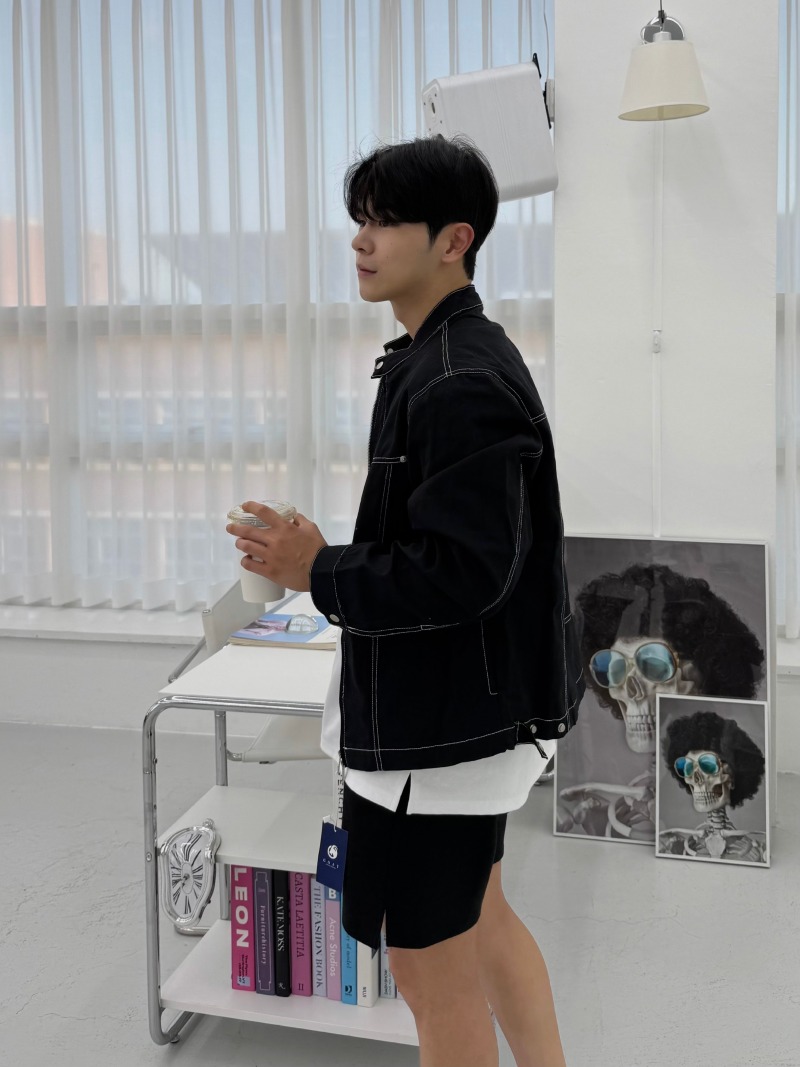 KakaoTalk_20250821_001457234_08.jpg