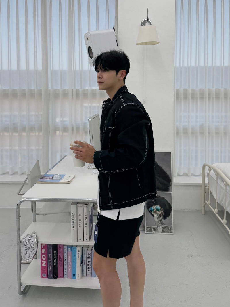 KakaoTalk_20250821_001457234_06.jpg