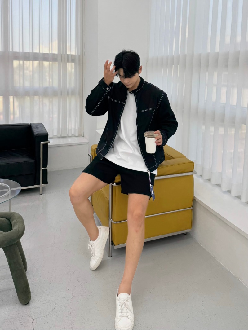 KakaoTalk_20250821_001457234_05.jpg