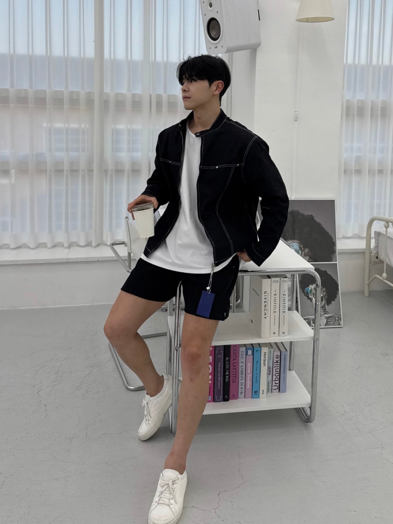 KakaoTalk_20250821_001457234.jpg