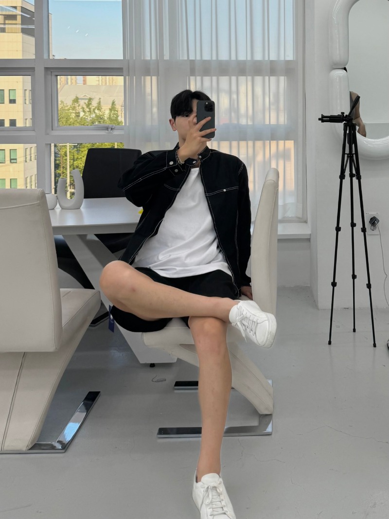 KakaoTalk_20250821_001457234_15.jpg
