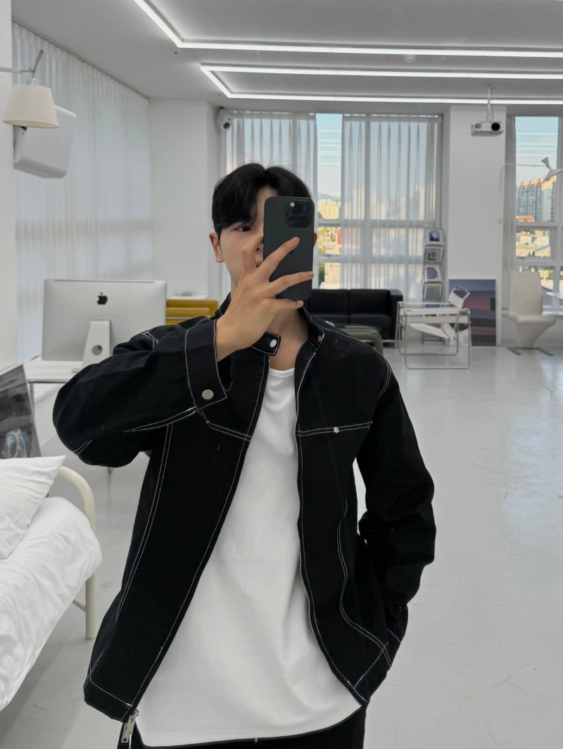 KakaoTalk_20250821_001457234_14.jpg