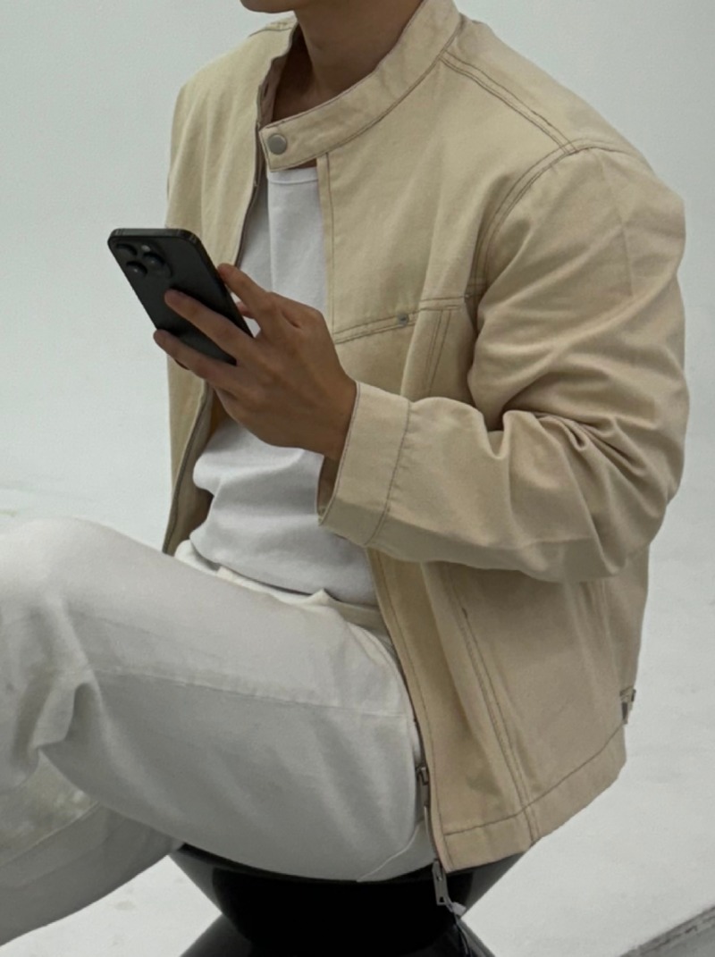 KakaoTalk_20250821_001502939_04.jpg