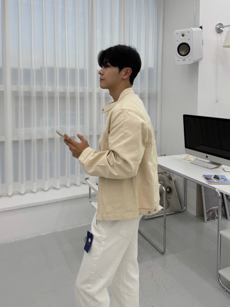 KakaoTalk_20250821_001457234_29.jpg