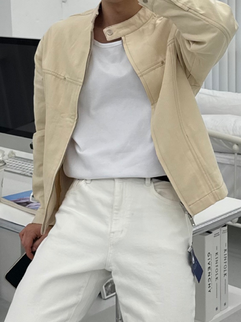 KakaoTalk_20250821_001457234_27.jpg