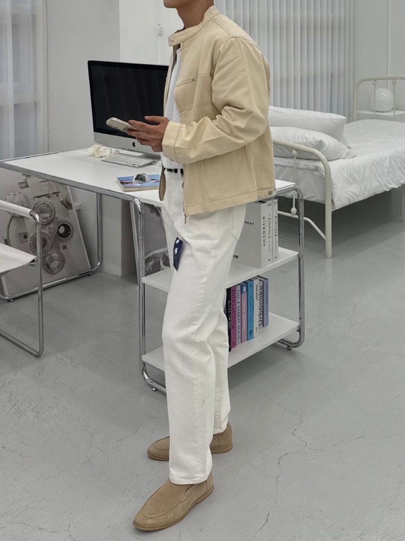 KakaoTalk_20250821_001457234_24.jpg