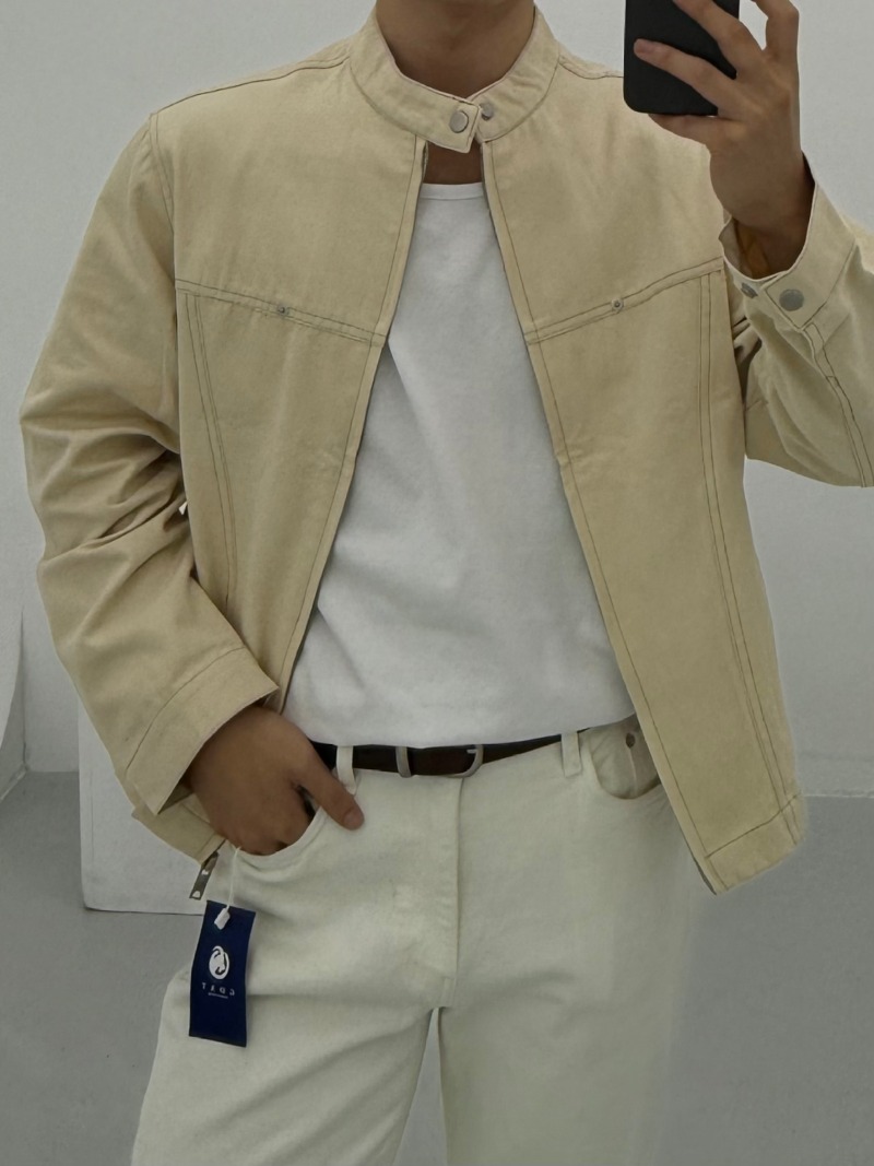 KakaoTalk_20250821_001502939_08.jpg