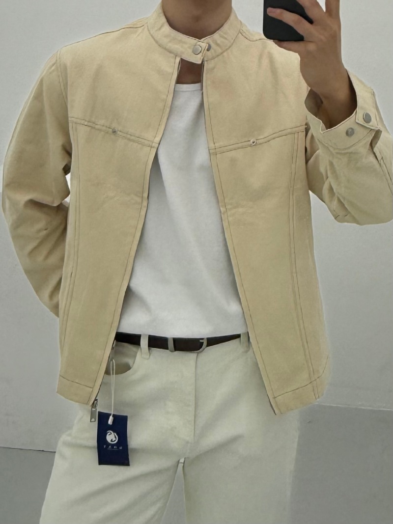 KakaoTalk_20250821_001502939_07.jpg