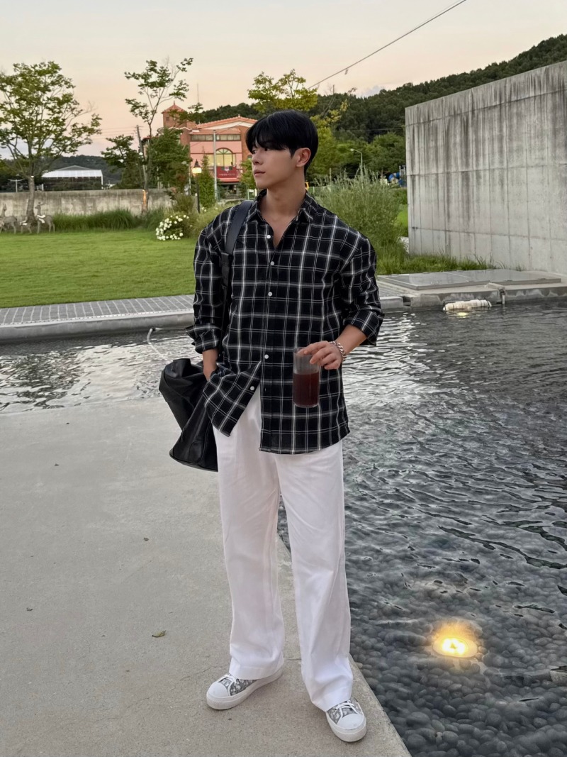 KakaoTalk_20250821_015104466.jpg