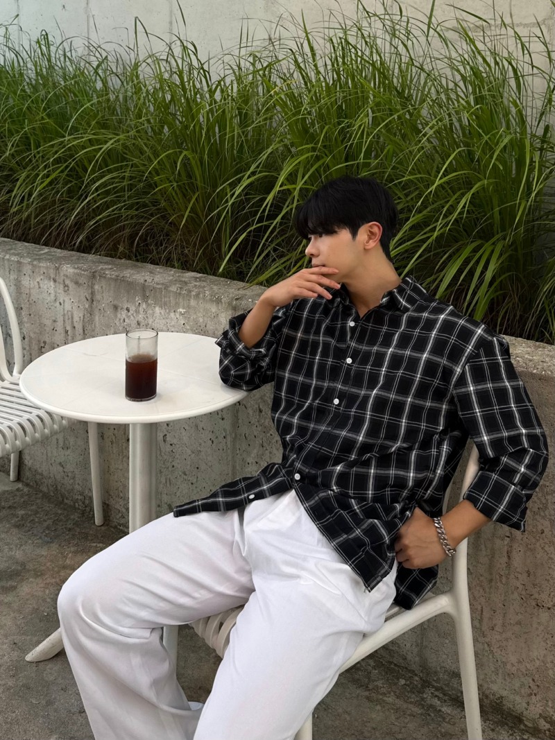KakaoTalk_20250821_013903649_11.jpg