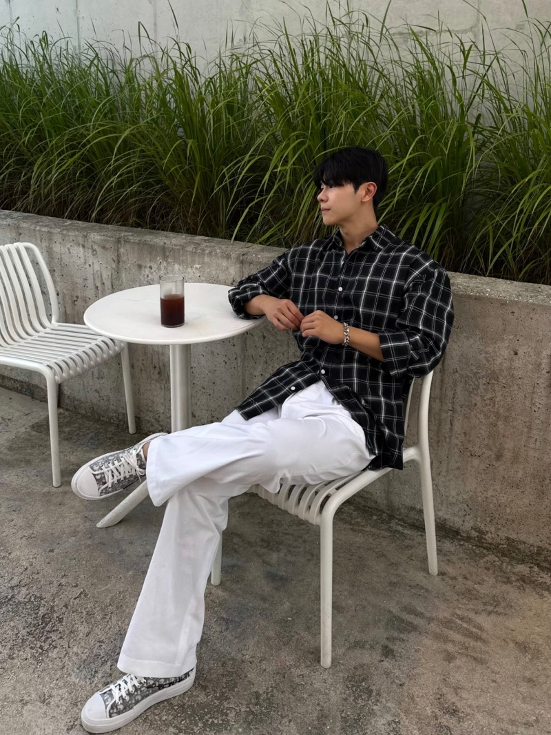 KakaoTalk_20250821_013903649_08.jpg