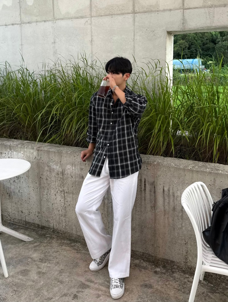 KakaoTalk_20250821_013903649_06.jpg