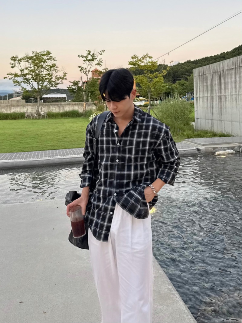 KakaoTalk_20250821_013903649_05.jpg