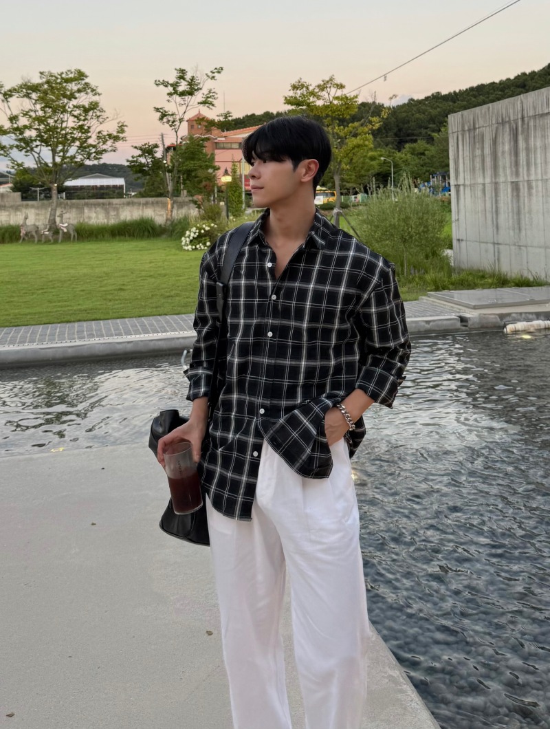KakaoTalk_20250821_013903649_04.jpg