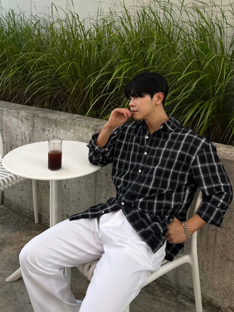 KakaoTalk_20250821_013903649_12.jpg