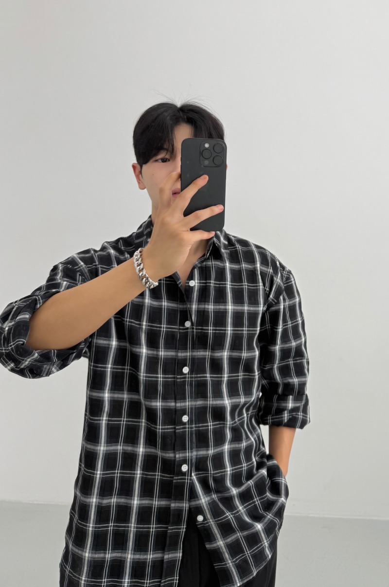 KakaoTalk_20250821_013903649_28.jpg