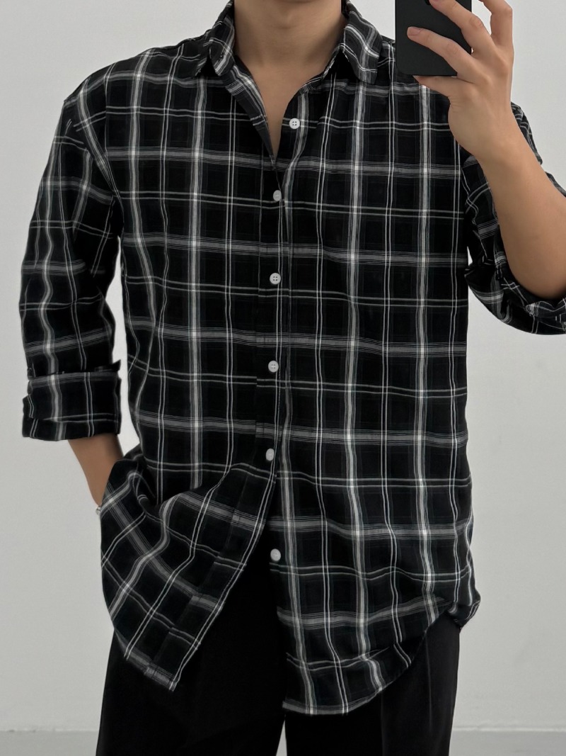 KakaoTalk_20250821_013903649_27.jpg