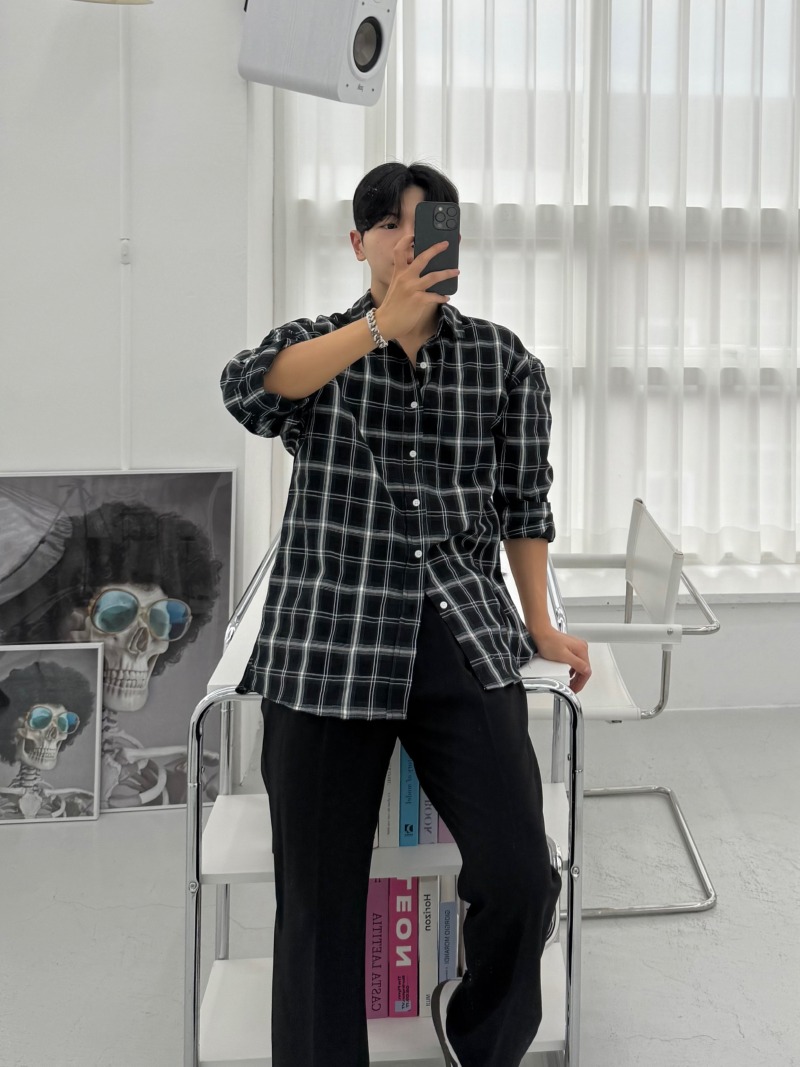 KakaoTalk_20250821_013903649_24.jpg