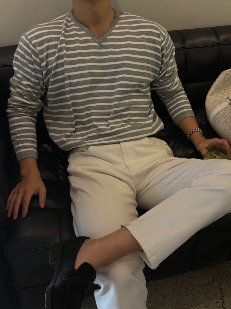 KakaoTalk_20250821_043755738_09.jpg