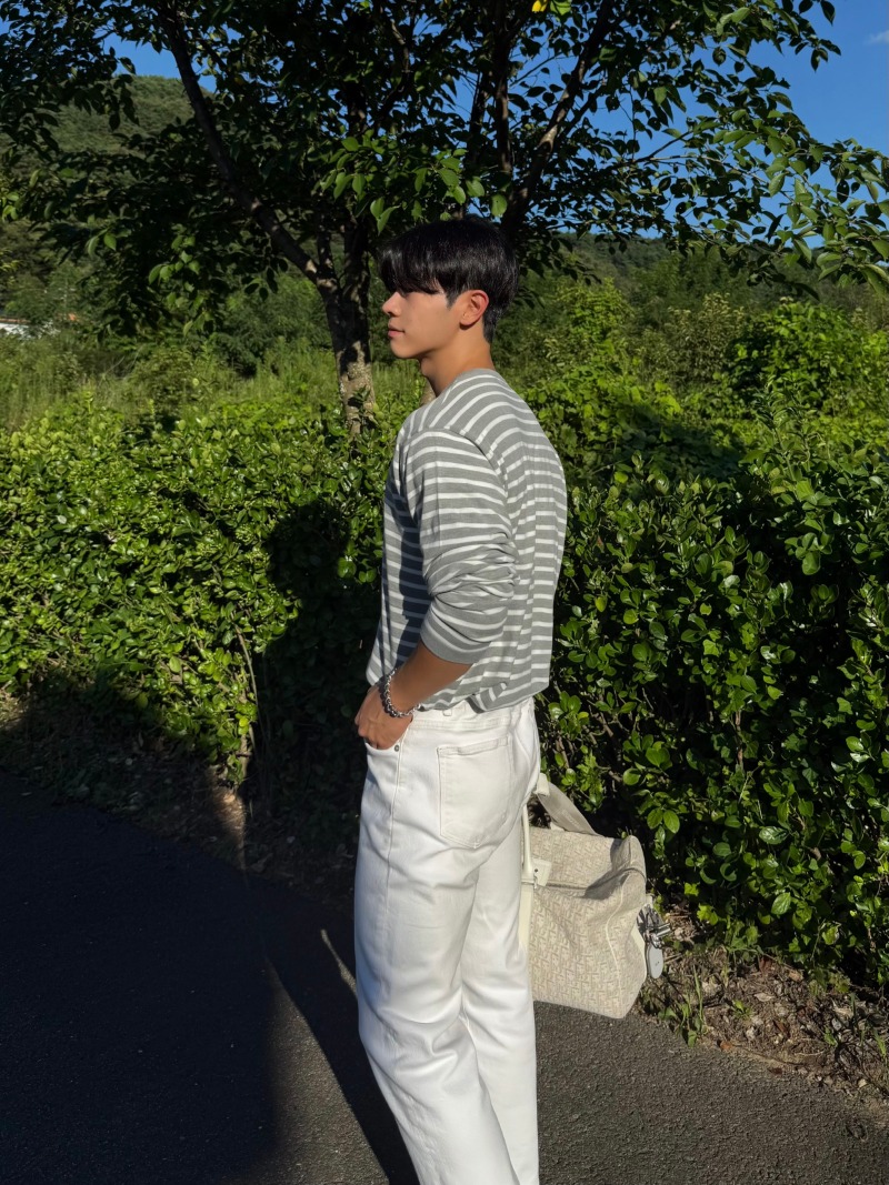 KakaoTalk_20250821_043755738_21.jpg