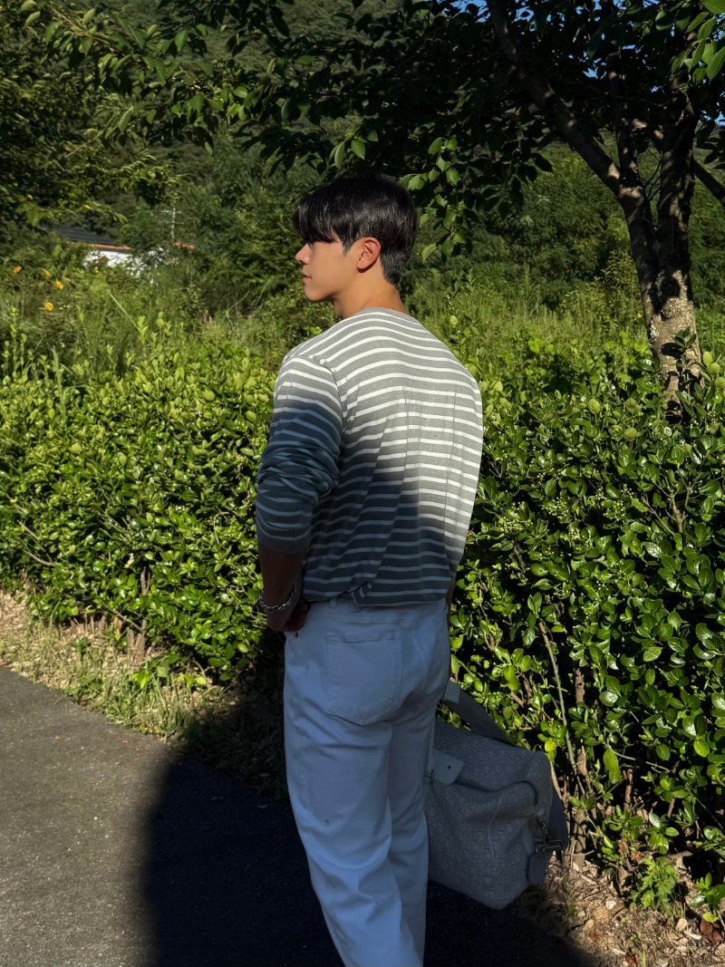 KakaoTalk_20250821_043755738_20.jpg