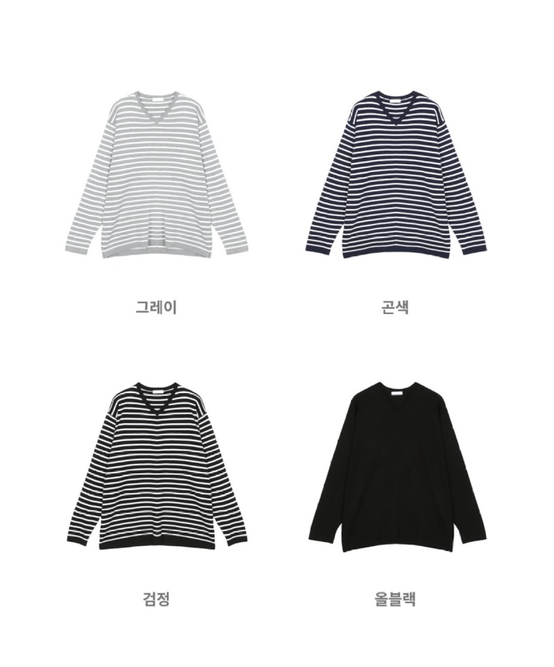 KakaoTalk_20250821_043757603_07.jpg